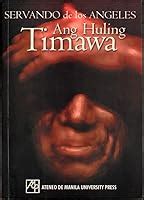 Ang Huling Timawa