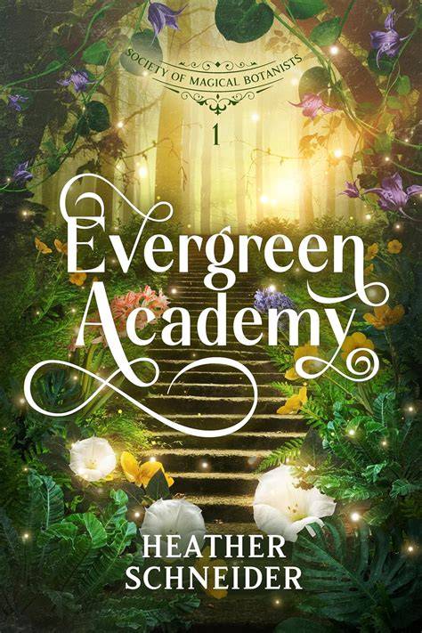 Angel Academy - A Novel