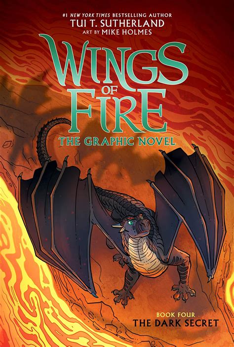 Angels of Fire
