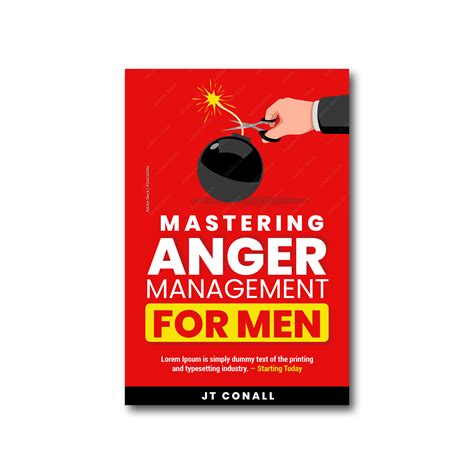 Anger Management