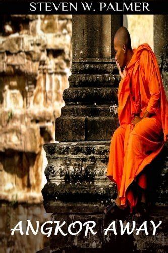 Angkor Away