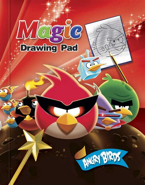 Angry Birds Guide