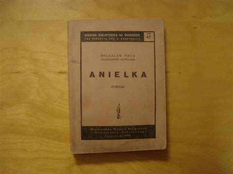 Anielka
