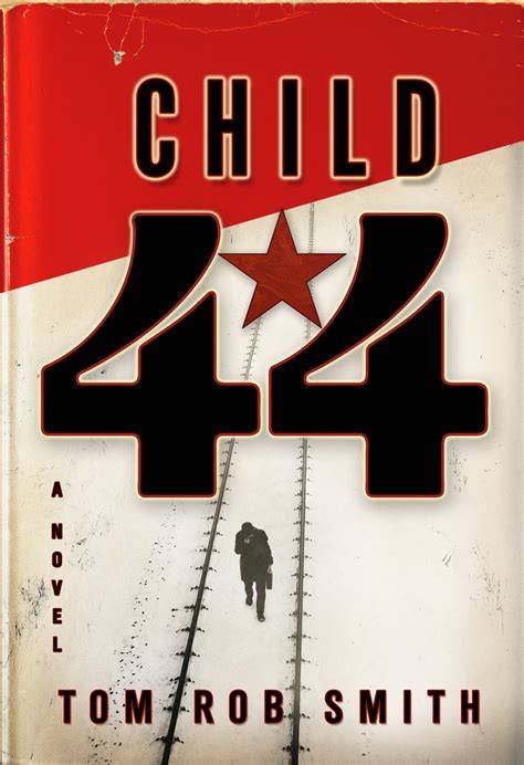 Anii '44