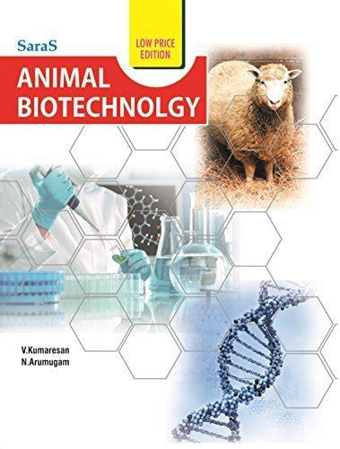 Animal Biotechnology