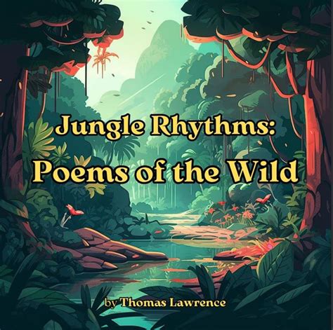 Animal Rhythms