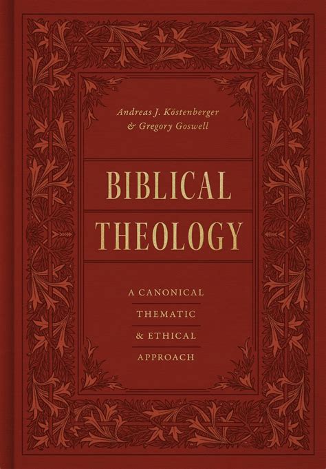 Animal Theology