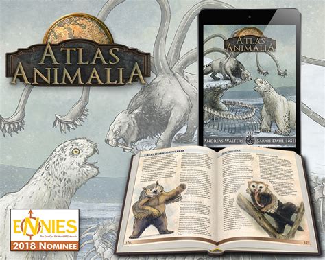Animalia. Cuentos.