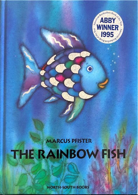 Animals (Rainbow books)