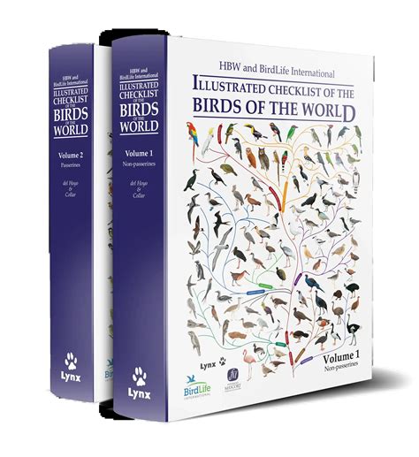 Animals around the world: Volume 2