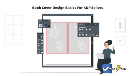 Animation Design Basics - ( third edition )