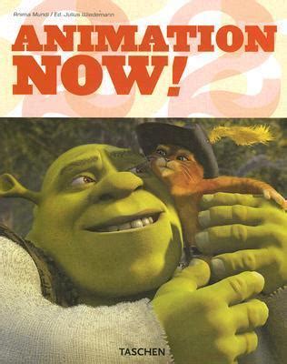 Animation Now!
