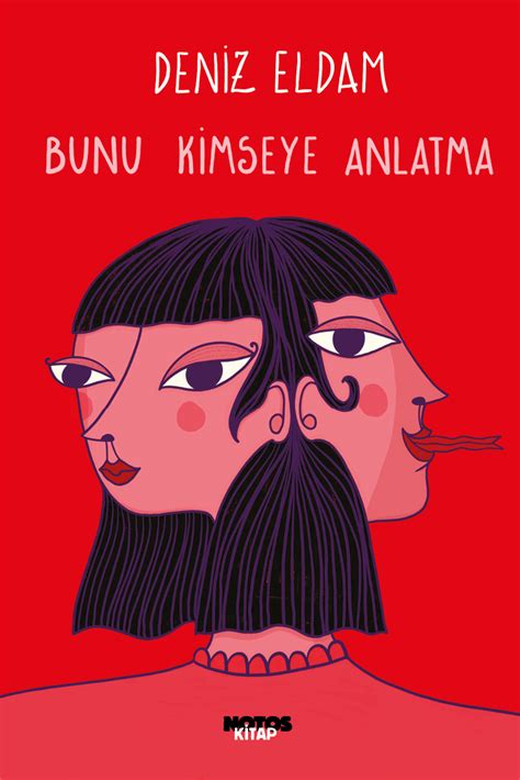 Anlatma