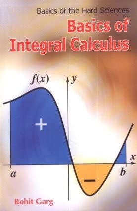 Anmol Publications Basics of Algebraic Topology