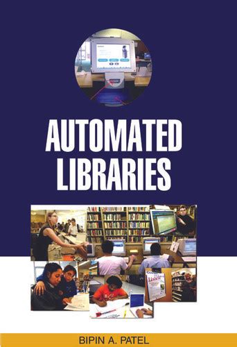 Anmol Publisher Library Automation
