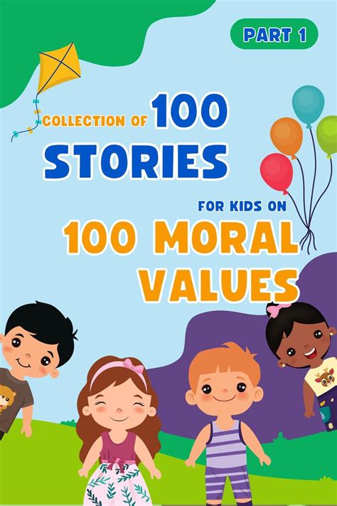Anmol Publisher Moral Values In Child Development,