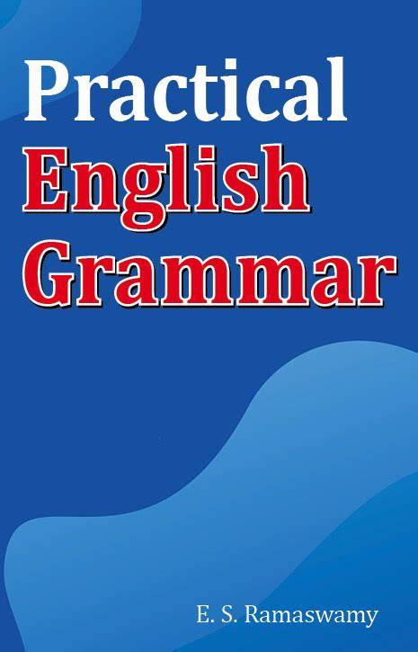 Anmol Publisher Practical English Usages