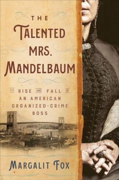 Ann Mandelbaum