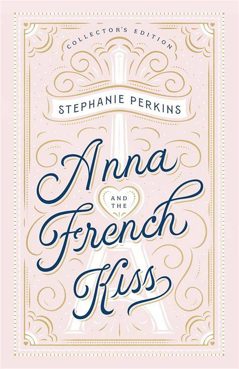 Anna Shuffle (French Edition)