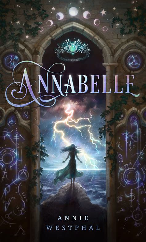 Annabelle