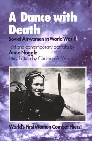Anne Noggle