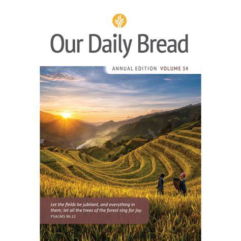 Annual Report, Volume 34