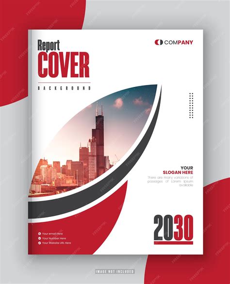 Annual Report ..., Issue 32