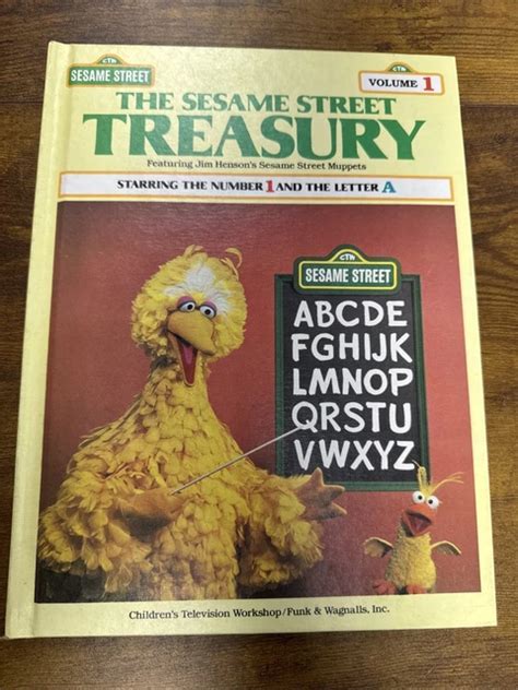 Annual report Volume 1983