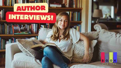 Anonymous Interviews. Anonyme Interviews
