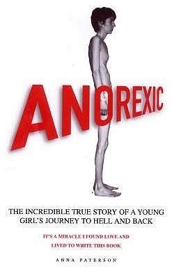 Anorexic