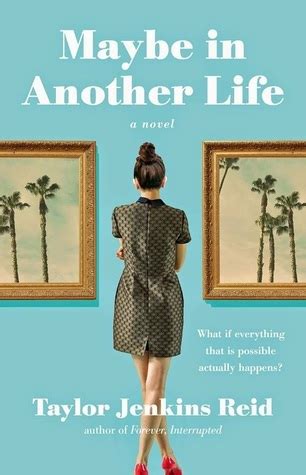 Another Life