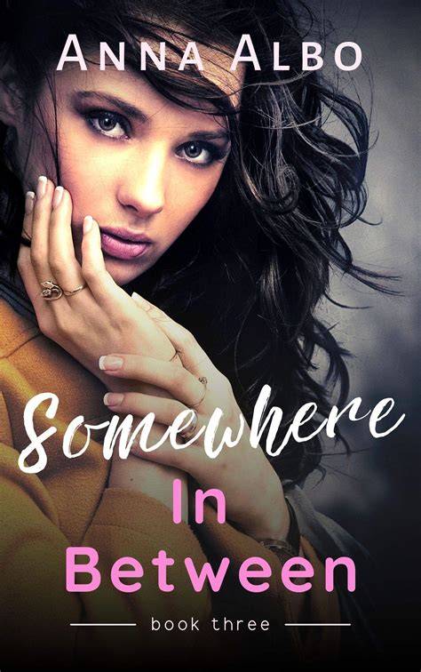 Another Somewhere