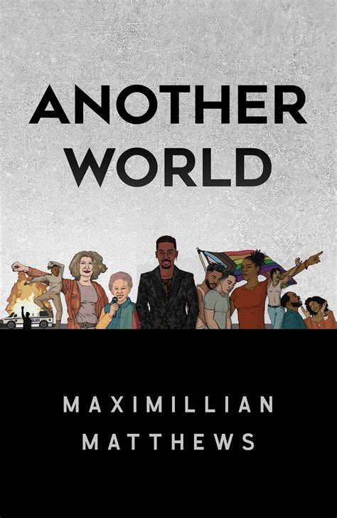 Another World