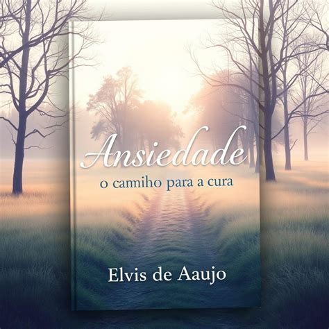 Ansiedade