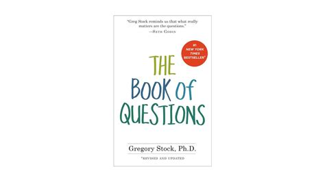 Answers to Questions Proposed