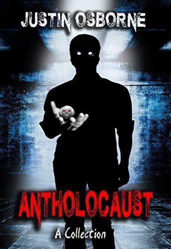 Antholocaust