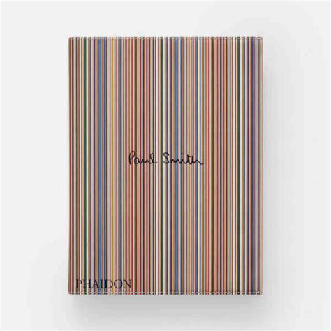 Anthony Paul Smith