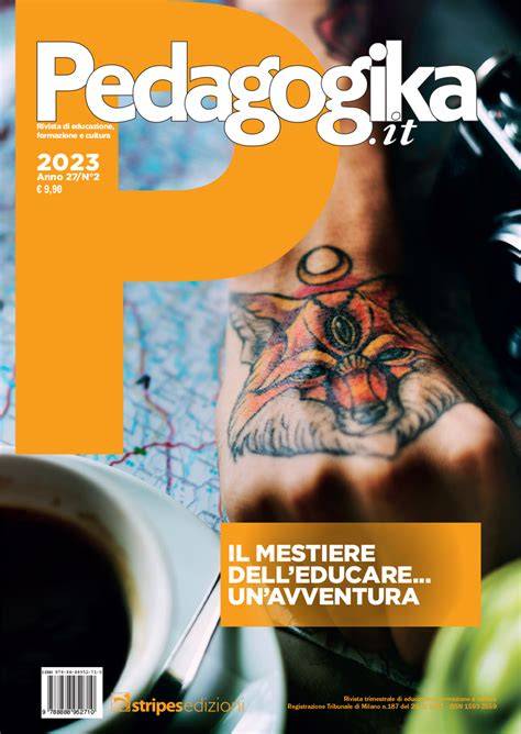 Anthroposofie a pedagogika