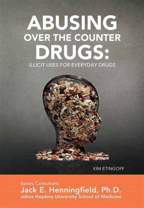Anti-Diabetic Drugs