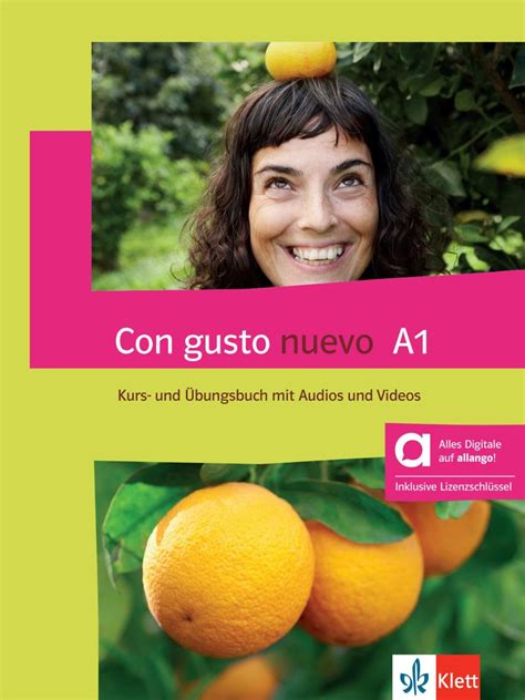 Antiaging con gusto