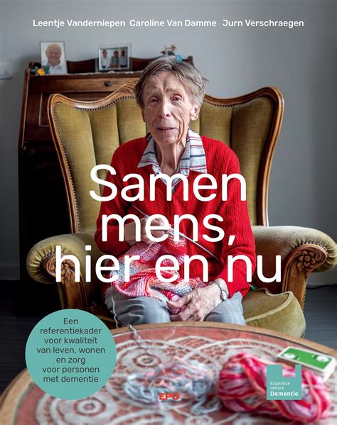 Antisemitisme hier en nu