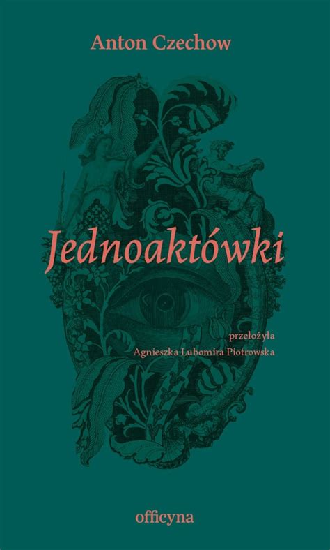 Antoni Czechow
