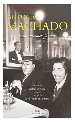 Antonio Machado