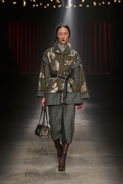 Antonio Marras