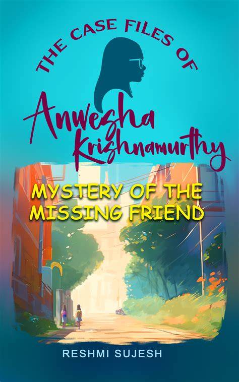Anwesha