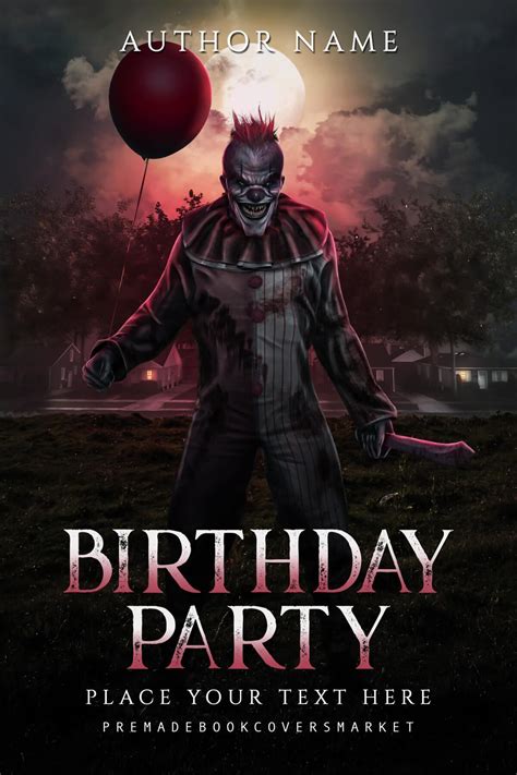 Any Excuse for a Party