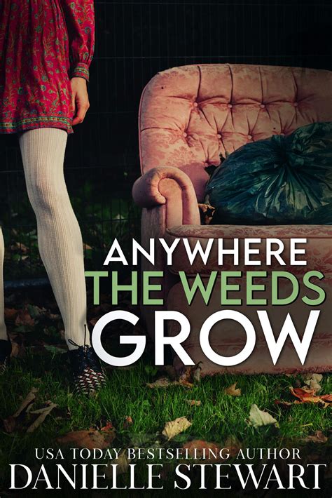 Anywhere