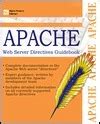 Apache Web Server Directives Guidebook