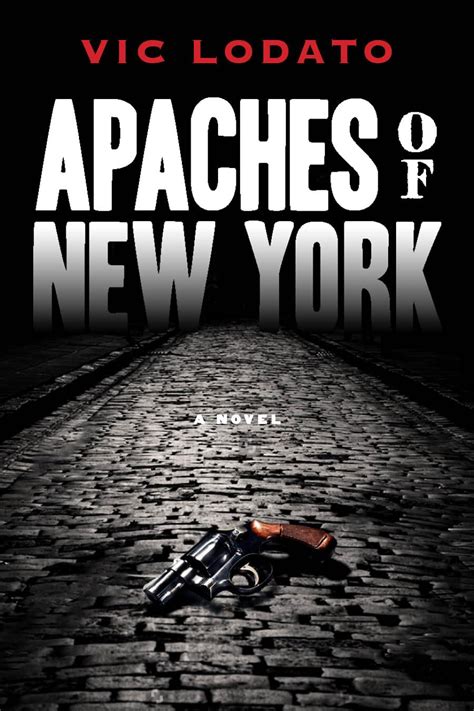 Apaches