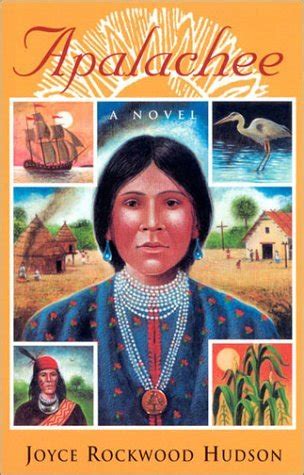 Apalachee